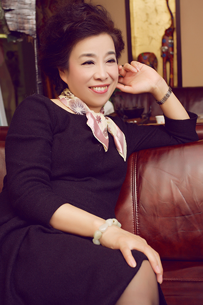 倪燕文.jpg