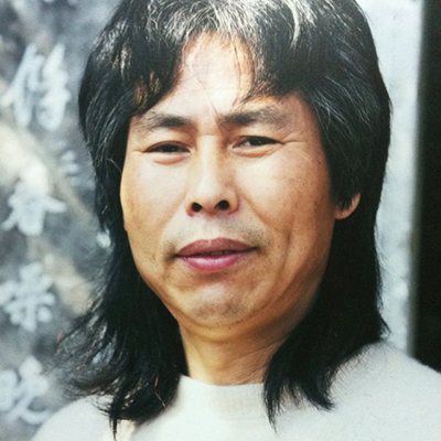 吴建明.jpg